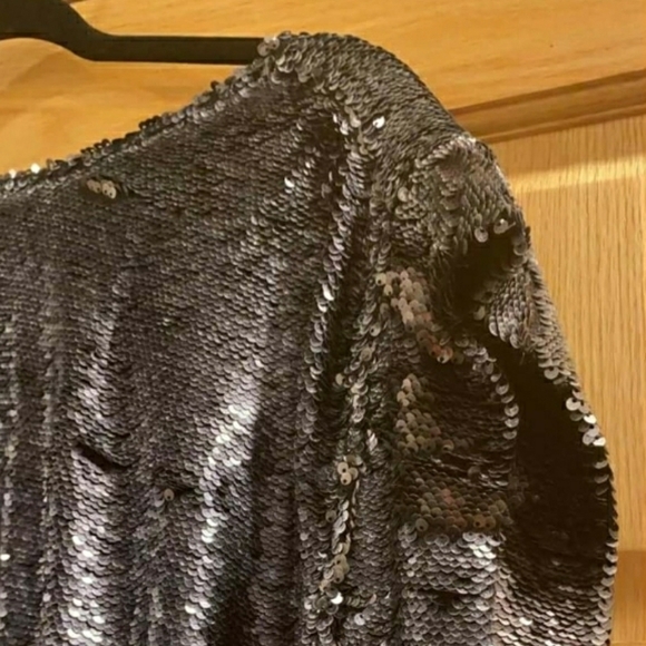 IRO Miracle Dress - Picture 7 of 14